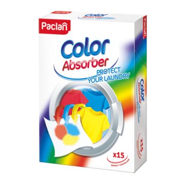 PACLAN COLOR ABSORBER –...