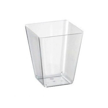 FINGER FOOD SPACE 3 150ML A-24